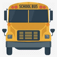 Assignment Delivery Information