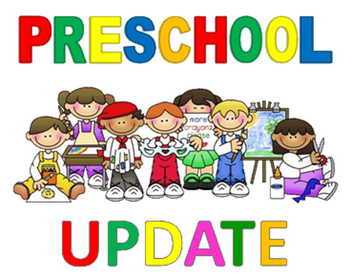 3-Year Olds to Utilize Remote Option