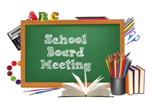 Board Meetings Return From Vitual