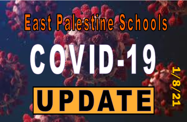 Return to School Update