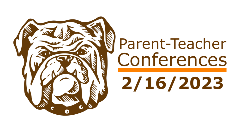 Registration for Parent-Teacher Conference