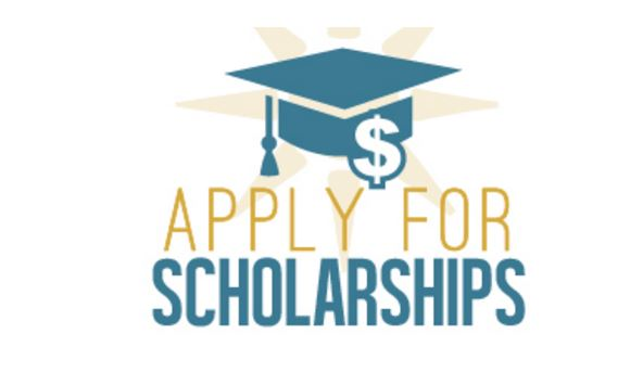 Local Scholarships