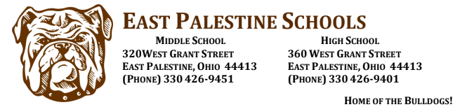 MS-HS Orientation & Open House