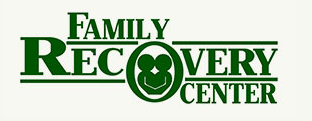 Family Recovery Center - Aiming High