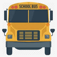 Assignment Delivery Information