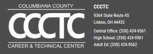 CCCTC Information for Sophomores