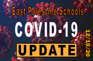 District Alters Schedule Due to Covid Concerns