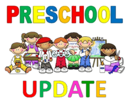 3-Year Olds to Utilize Remote Option