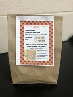 EPES Gobble Up Creative Breakfast
