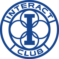 Interact Club