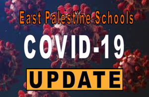 Covid Learning Update