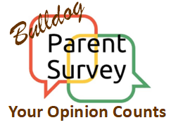Parent Input Needed