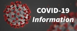 Coronavirus Resources