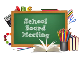Board Meetings Return From Vitual