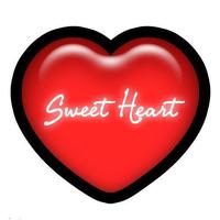 Sweetheart Court (2021) Ballot