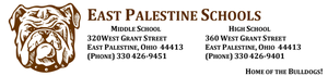 MS-HS Orientation & Open House