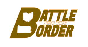 Battle for the Border