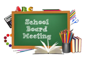 Board Meetings Return From Virtual