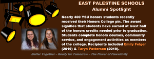 Alumni Spotlight
