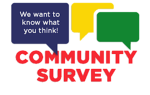 Community Input Requested for Strategic Planning